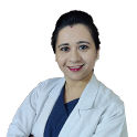 Dr. Manu Mathur